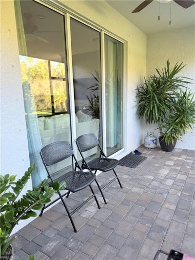 4289 Bluegrass Dr, Fort Myers, FL 33916 Photo