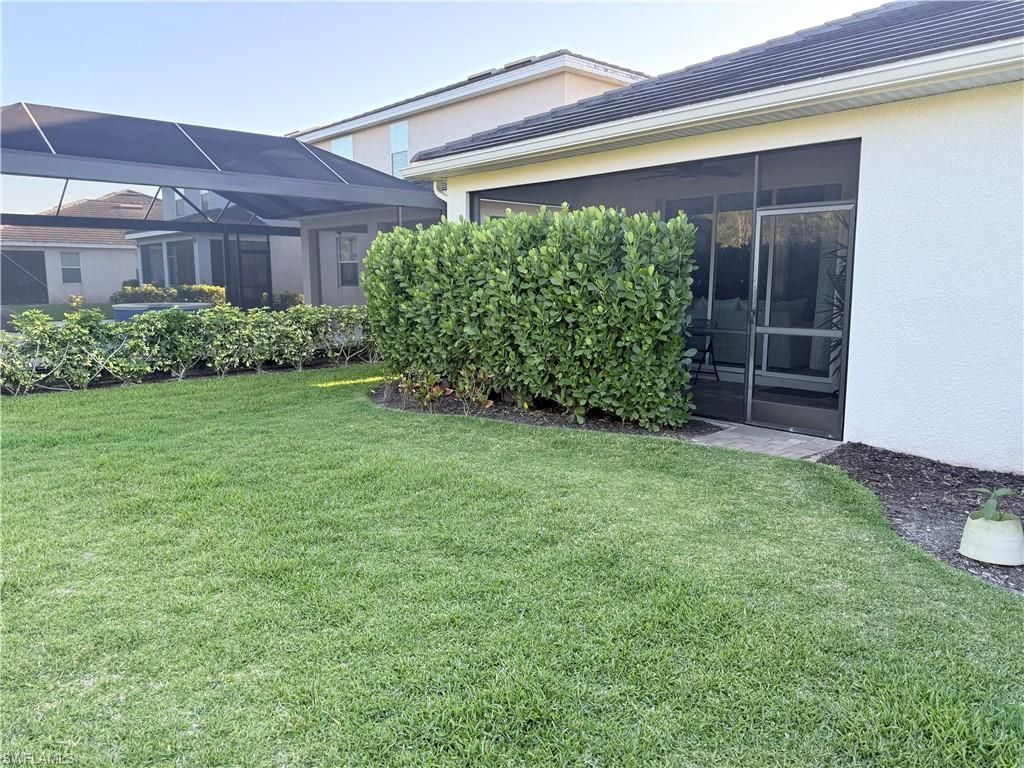 4289 Bluegrass Dr, Fort Myers, FL 33916 Photo