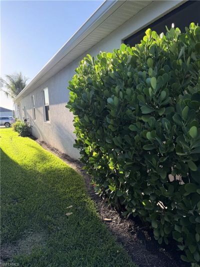 4289 Bluegrass Dr, Fort Myers, FL 33916 Photo