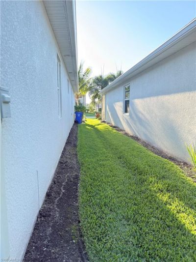 4289 Bluegrass Dr, Fort Myers, FL 33916 Photo