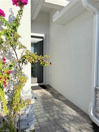 4289 Bluegrass Dr, Fort Myers, FL 33916 Photo