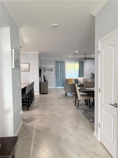 4289 Bluegrass Dr, Fort Myers, FL 33916 Photo