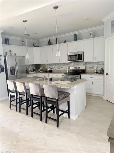 4289 Bluegrass Dr, Fort Myers, FL 33916 Photo