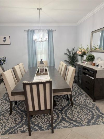 4289 Bluegrass Dr, Fort Myers, FL 33916 Photo