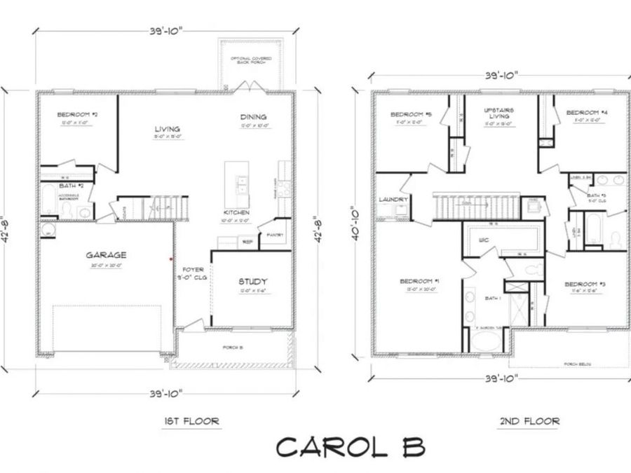 Property Image 9