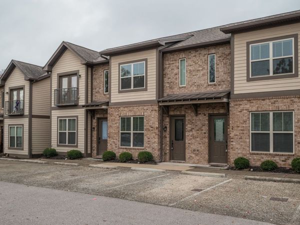 1106 Stratford Ave, Unit 3, Nashville, TN 37216