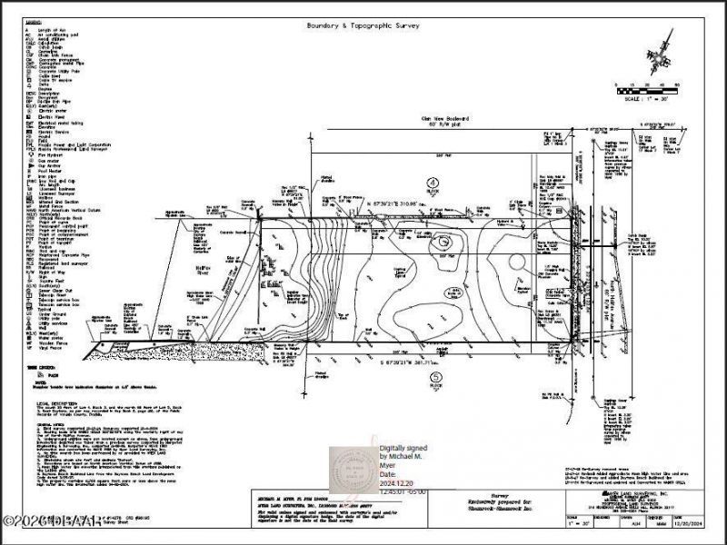 613 N Halifax Avenue, Daytona Beach, FL 32118 Photo