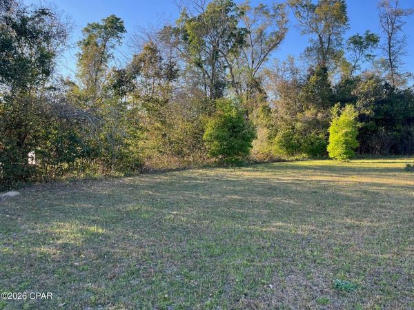 00 Main Street , Grand Ridge, FL 32442