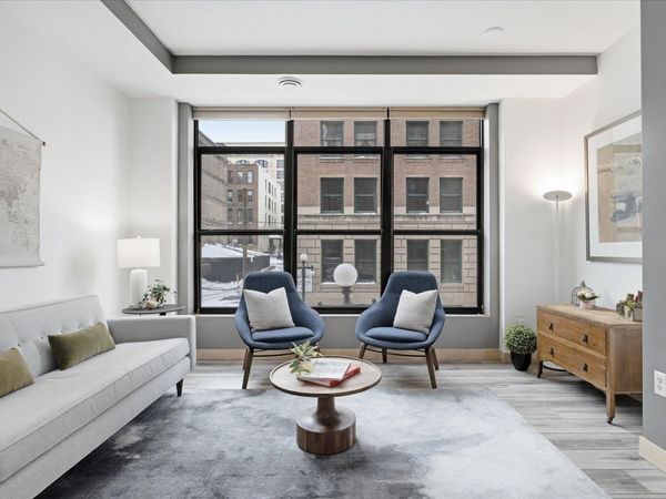 270 4th Street E, Unit 101, Saint Paul, MN 55101