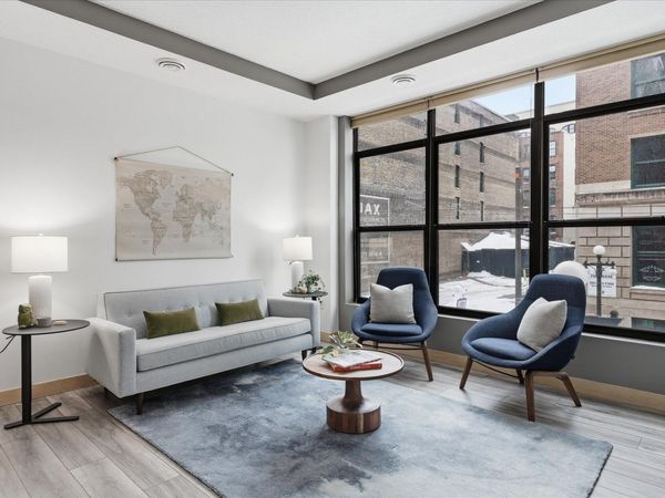 270 4th Street E, Unit 101, Saint Paul, MN 55101