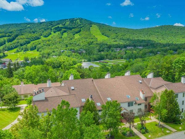 36C North Access Road, Unit 703, Dover, VT 05356