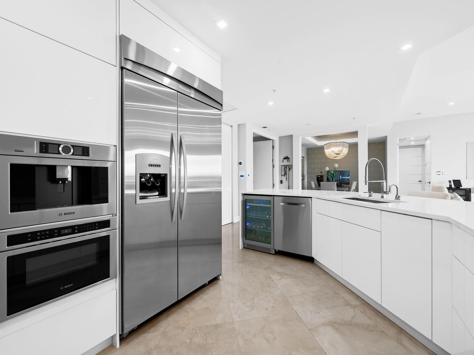 516 Hendricks Isle, Unit 4b, Fort Lauderdale, FL 33301 Photo