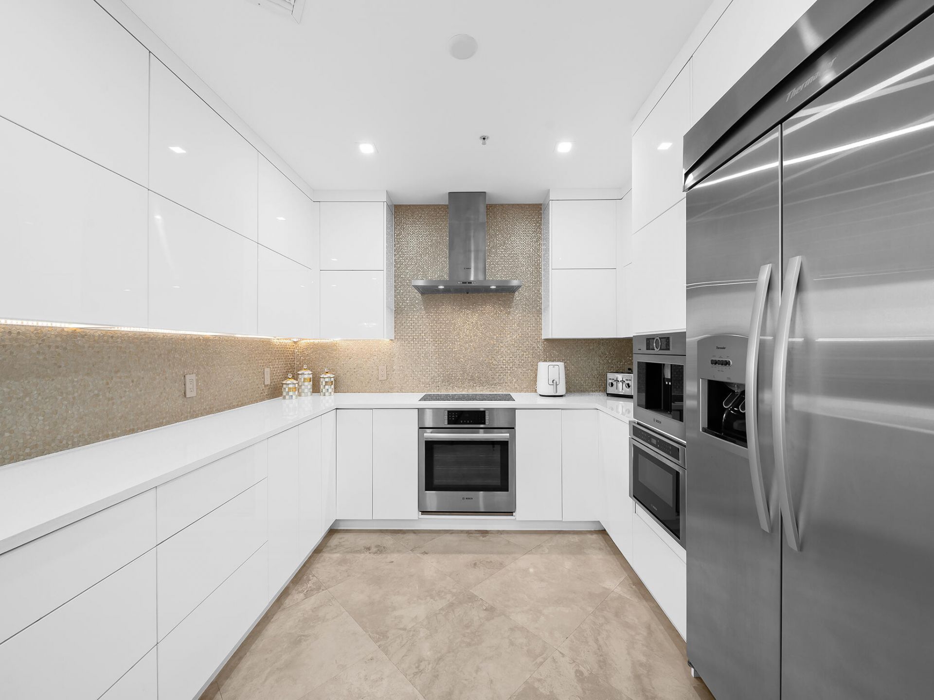 516 Hendricks Isle, Unit 4b, Fort Lauderdale, FL 33301 Photo