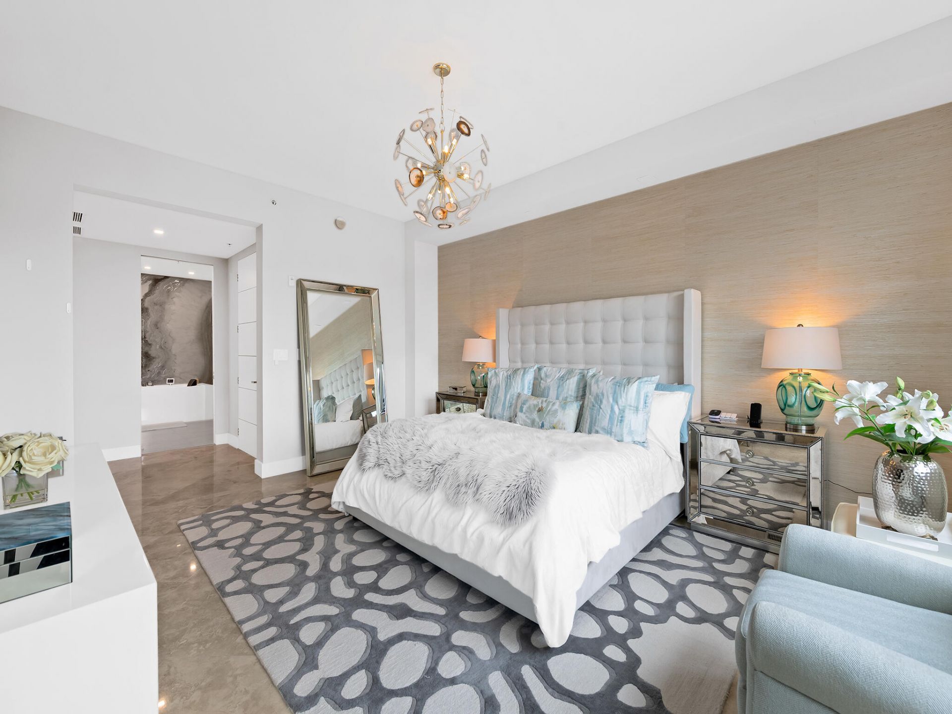 516 Hendricks Isle, Unit 4b, Fort Lauderdale, FL 33301 Photo