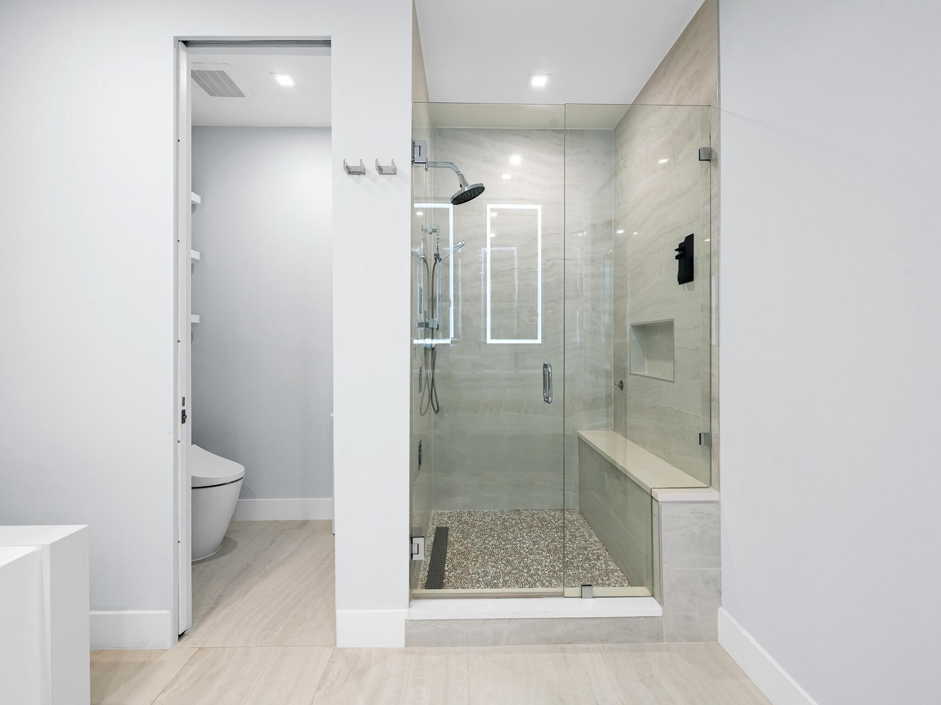 516 Hendricks Isle, Unit 4b, Fort Lauderdale, FL 33301 Photo