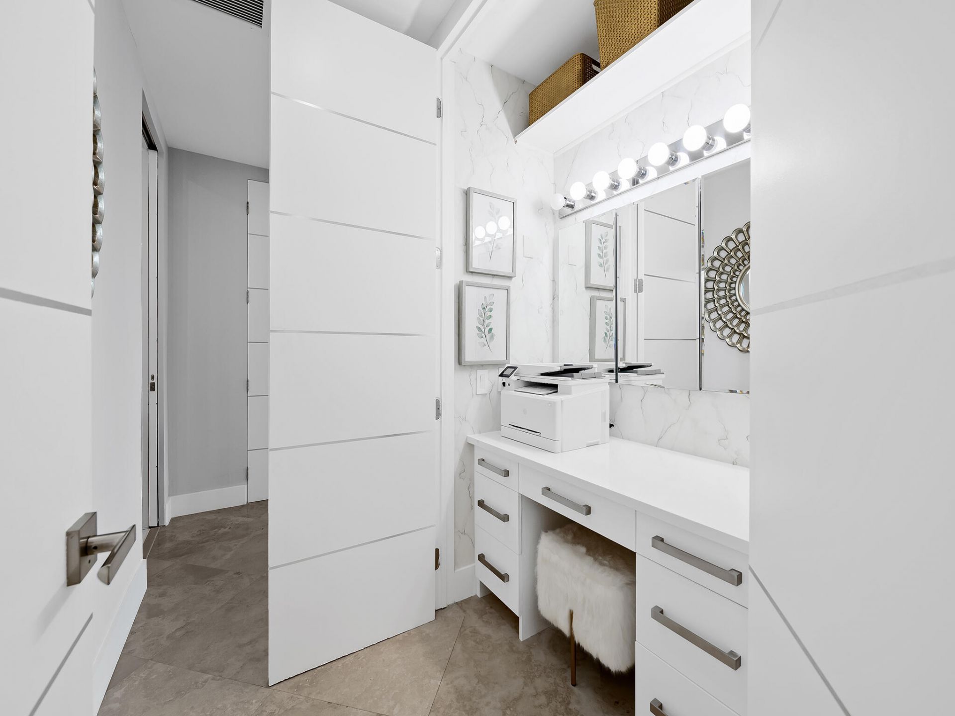516 Hendricks Isle, Unit 4b, Fort Lauderdale, FL 33301 Photo
