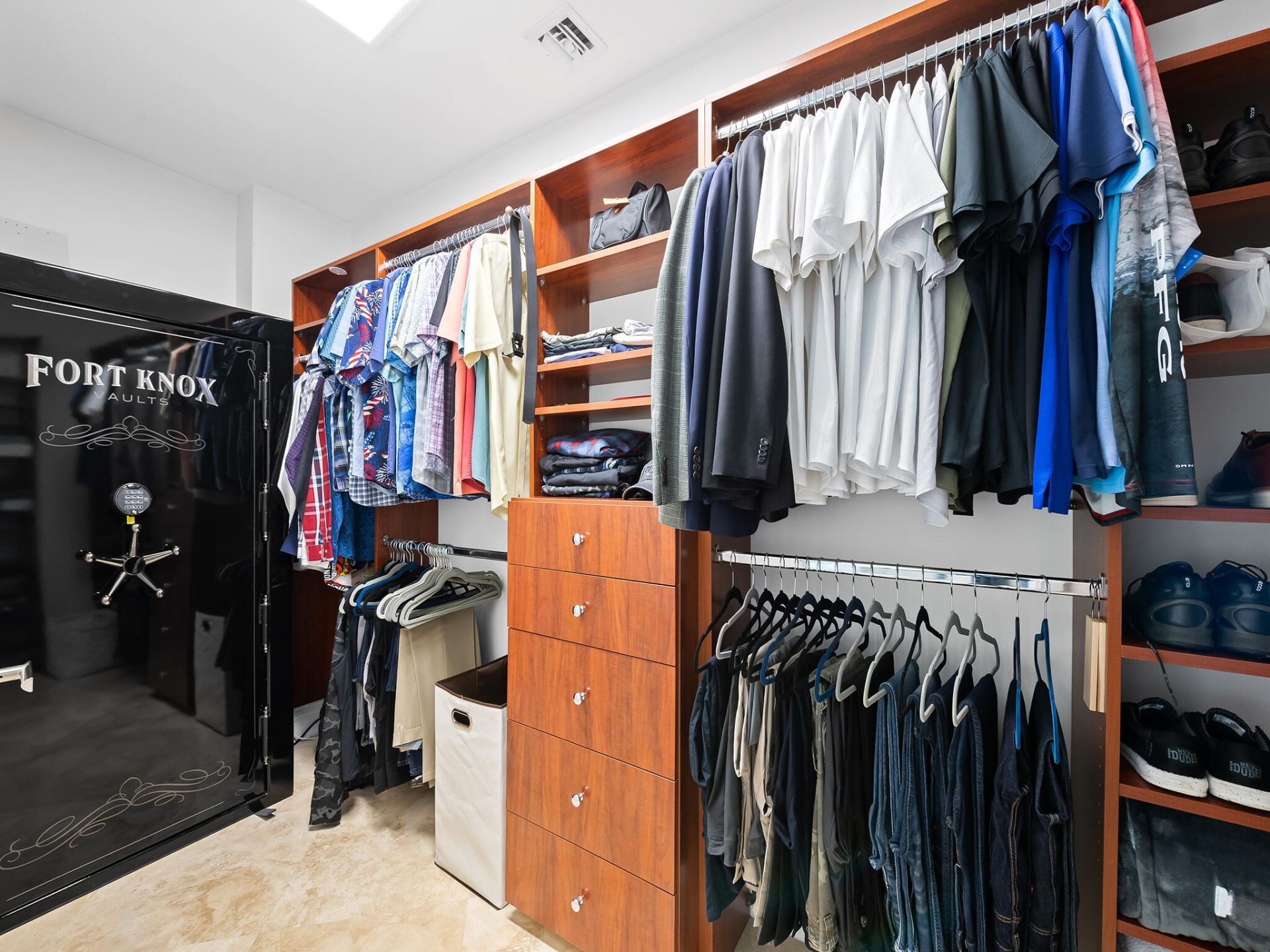 516 Hendricks Isle, Unit 4b, Fort Lauderdale, FL 33301 Photo