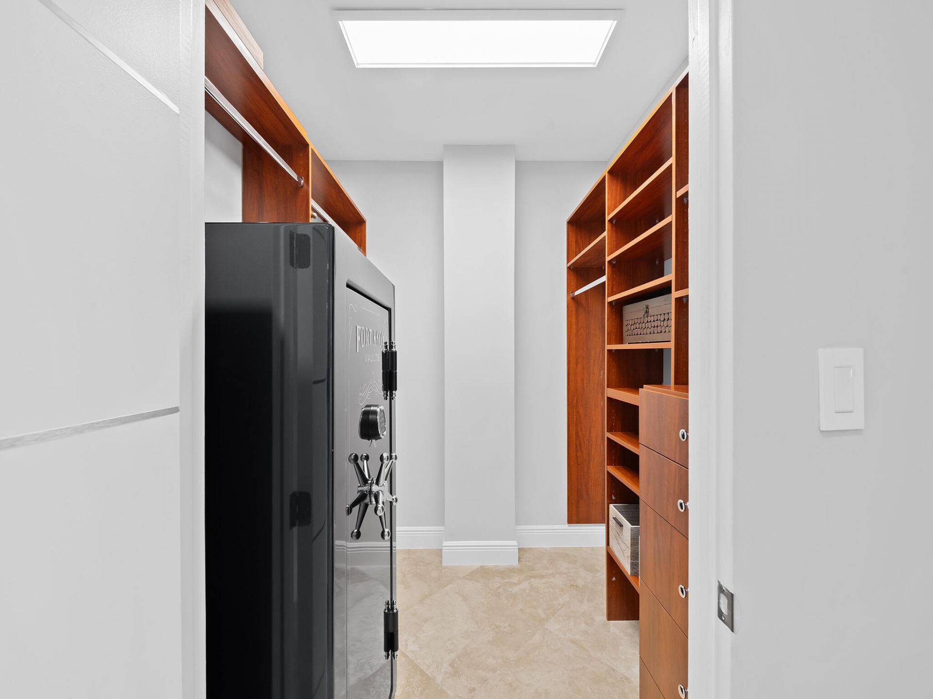 516 Hendricks Isle, Unit 4b, Fort Lauderdale, FL 33301 Photo