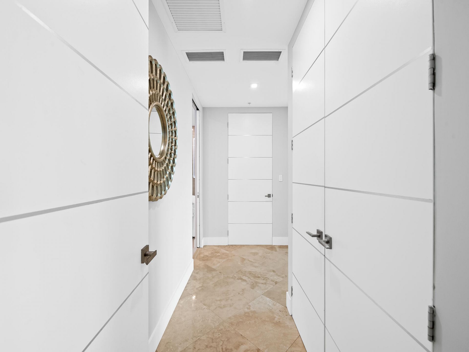 516 Hendricks Isle, Unit 4b, Fort Lauderdale, FL 33301 Photo