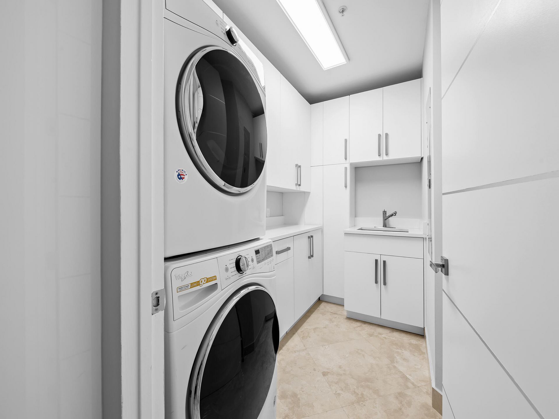 516 Hendricks Isle, Unit 4b, Fort Lauderdale, FL 33301 Photo