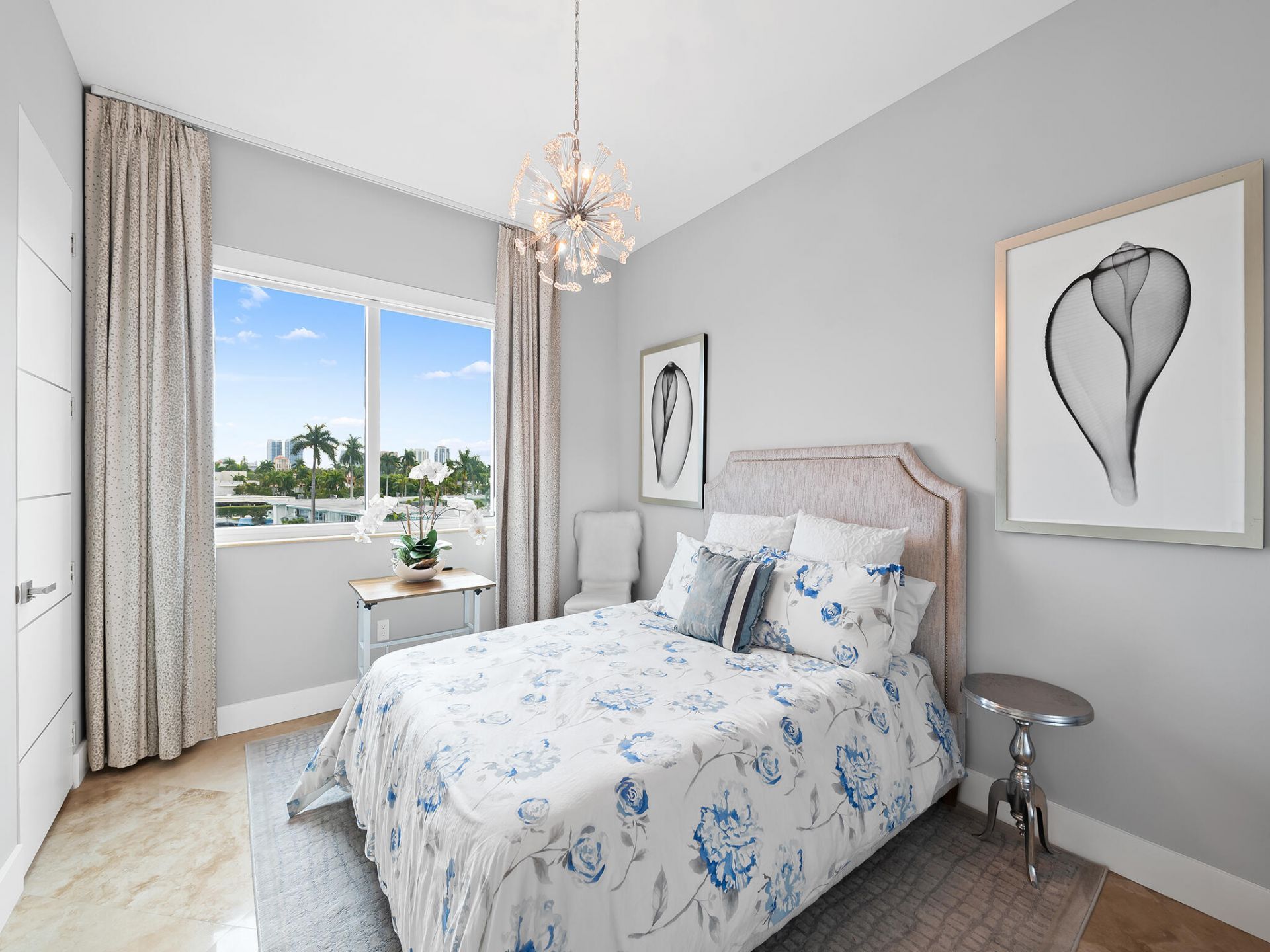 516 Hendricks Isle, Unit 4b, Fort Lauderdale, FL 33301 Photo