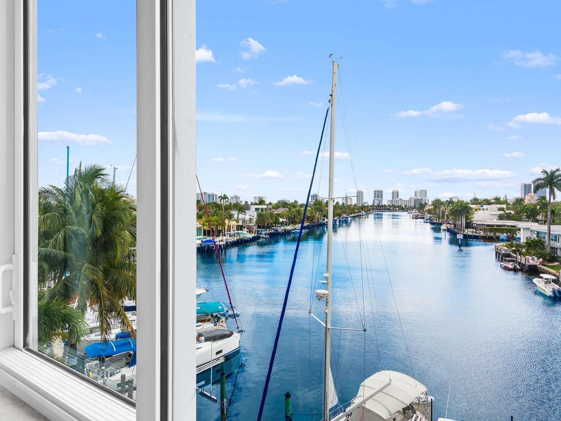 516 Hendricks Isle, Unit 4b, Fort Lauderdale, FL 33301 Photo