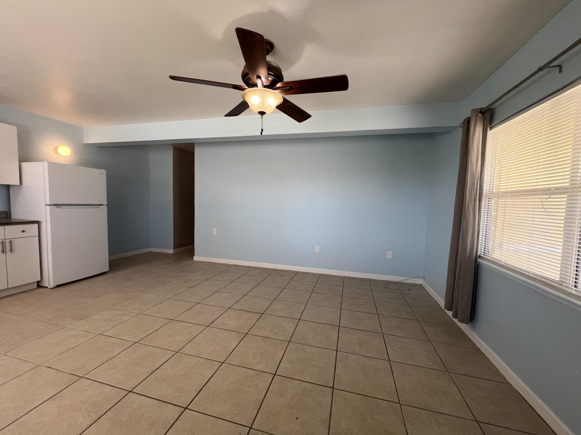 708 Avenue I, Unit A, Fort Pierce, FL 34950 Photo