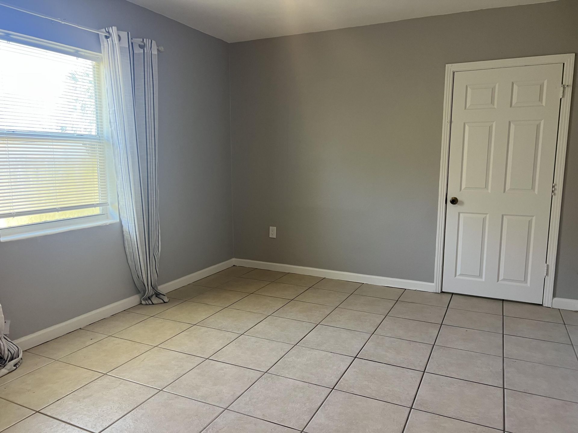 708 Avenue I, Unit A, Fort Pierce, FL 34950 Photo