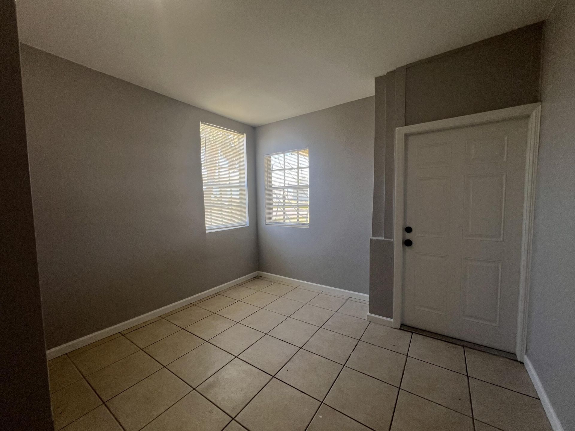 708 Avenue I, Unit A, Fort Pierce, FL 34950 Photo