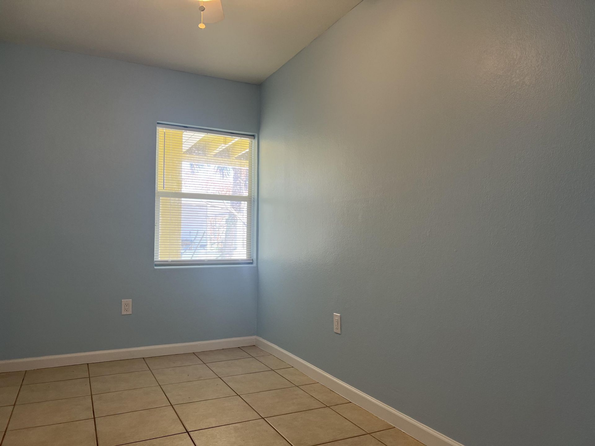 708 Avenue I, Unit A, Fort Pierce, FL 34950 Photo