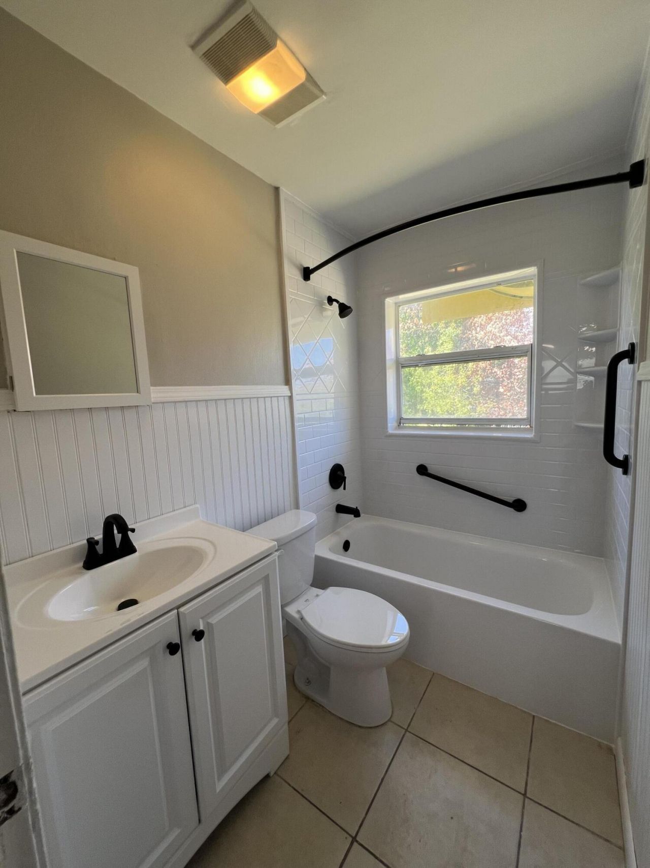 708 Avenue I, Unit A, Fort Pierce, FL 34950 Photo