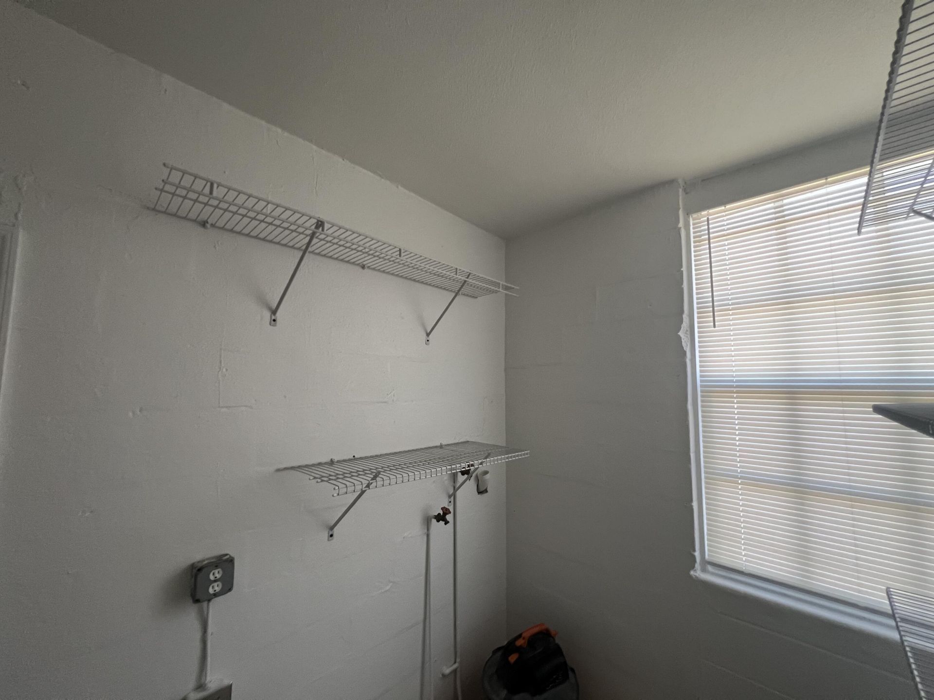 708 Avenue I, Unit A, Fort Pierce, FL 34950 Photo