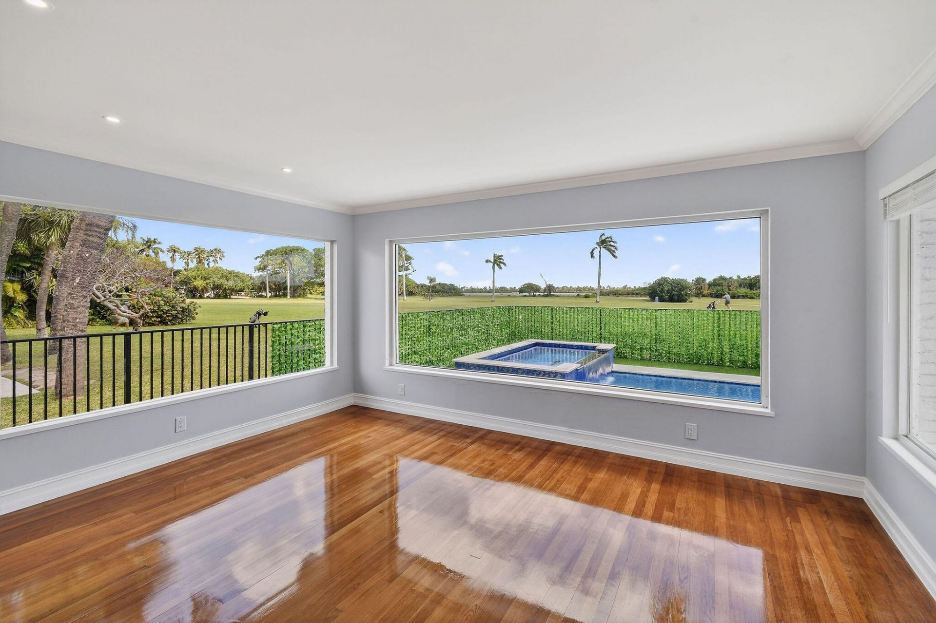 1102 N Golfview Road, Lake Worth Beach, FL 33460 Photo