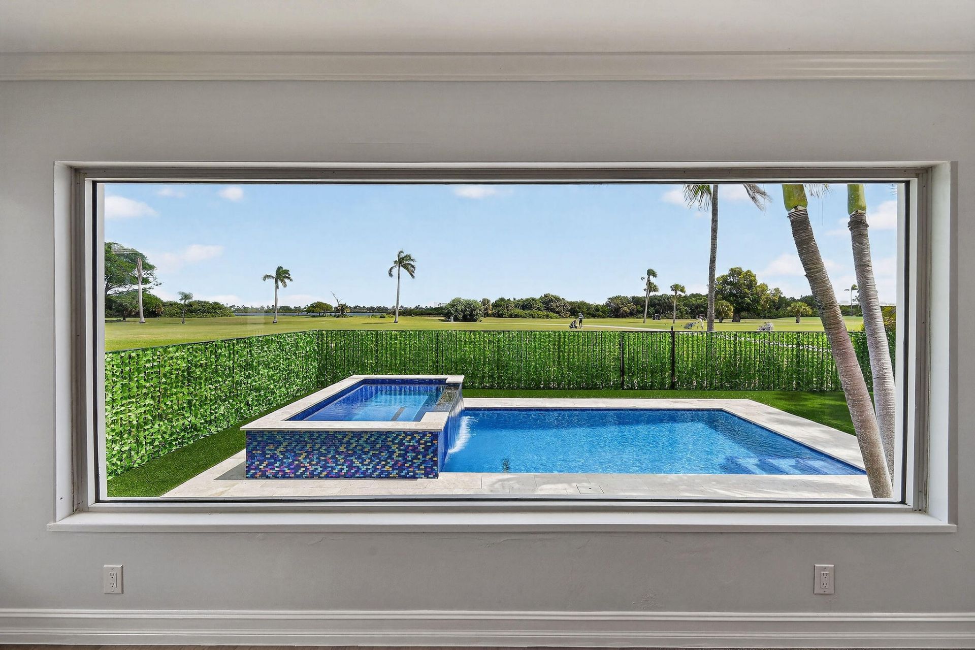 1102 N Golfview Road, Lake Worth Beach, FL 33460 Photo