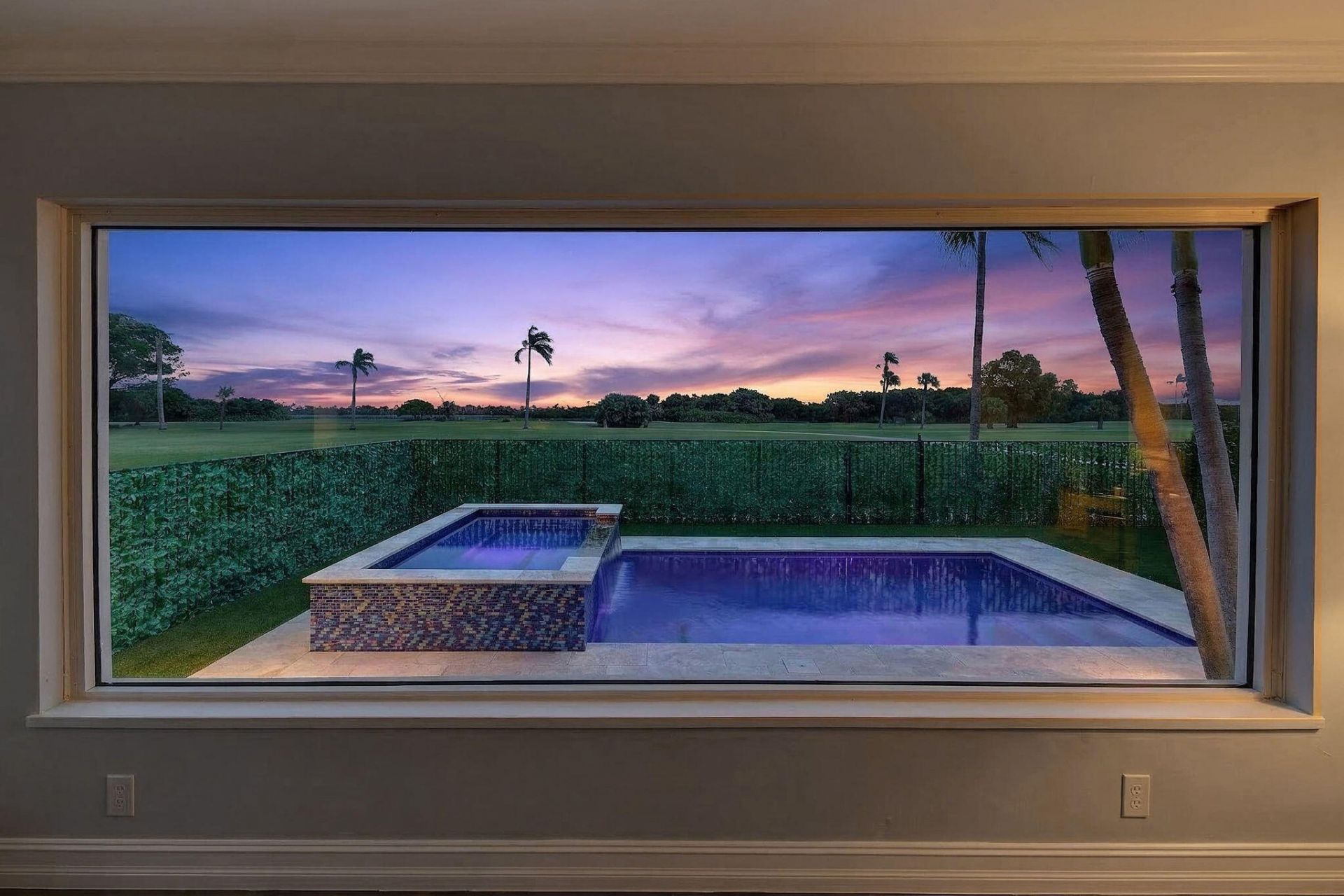 1102 N Golfview Road, Lake Worth Beach, FL 33460 Photo