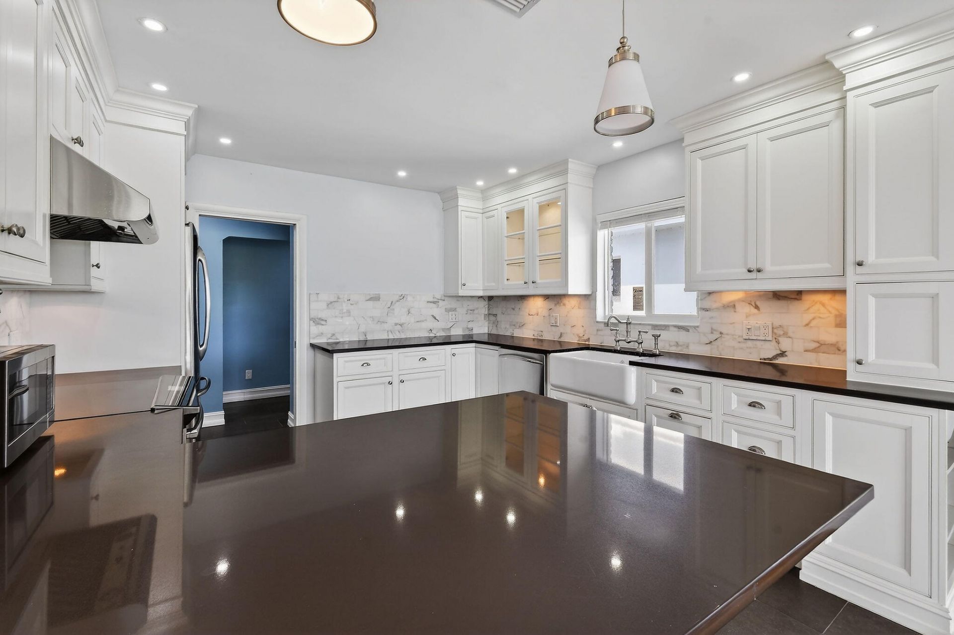 1102 N Golfview Road, Lake Worth Beach, FL 33460 Photo