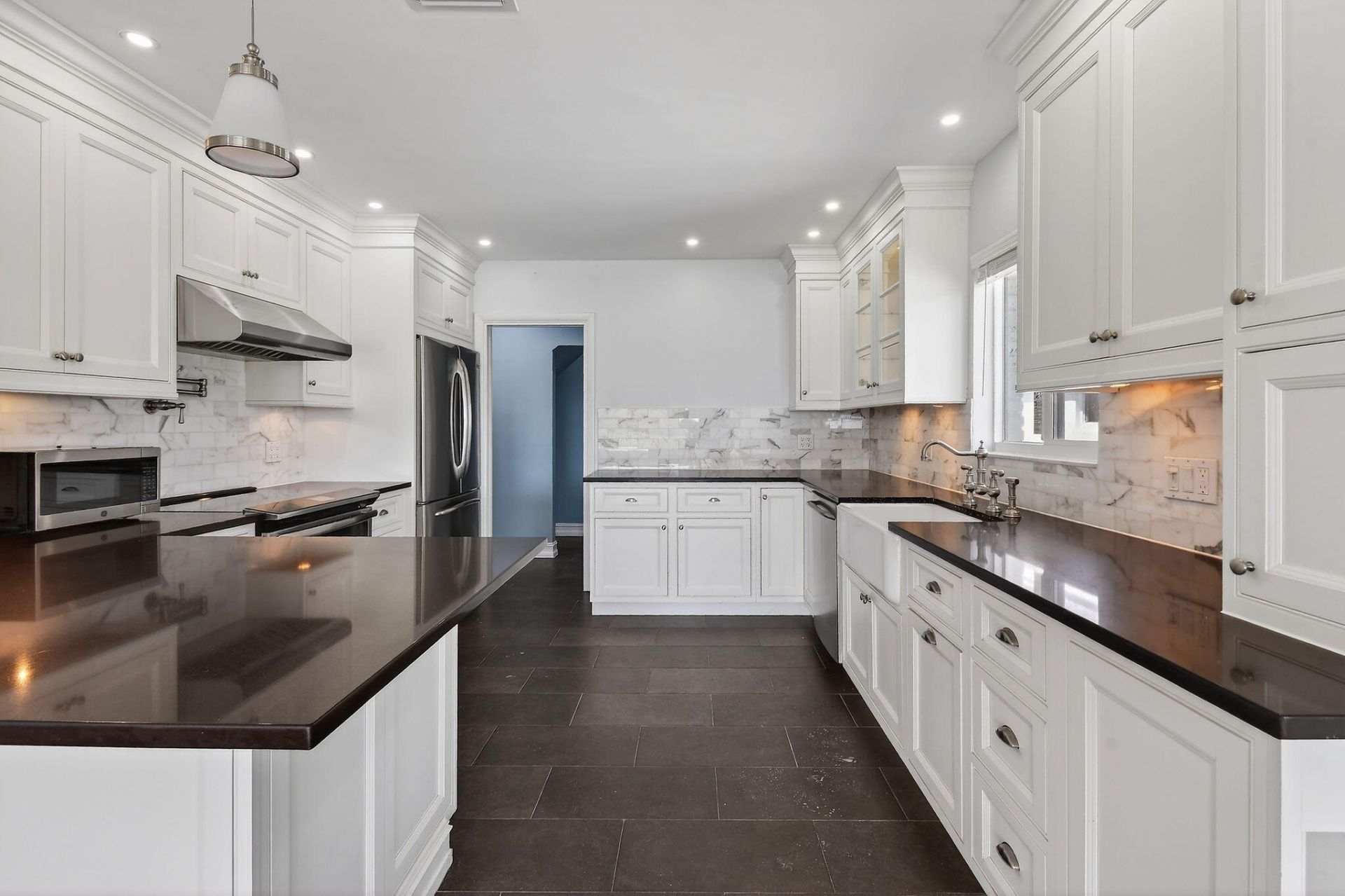 1102 N Golfview Road, Lake Worth Beach, FL 33460 Photo