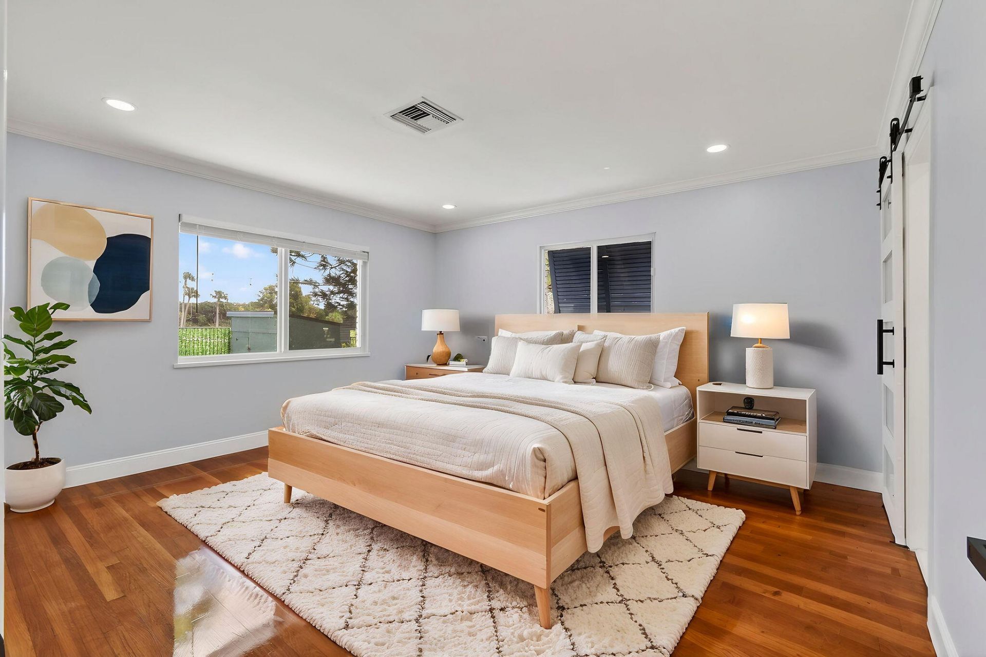 1102 N Golfview Road, Lake Worth Beach, FL 33460 Photo