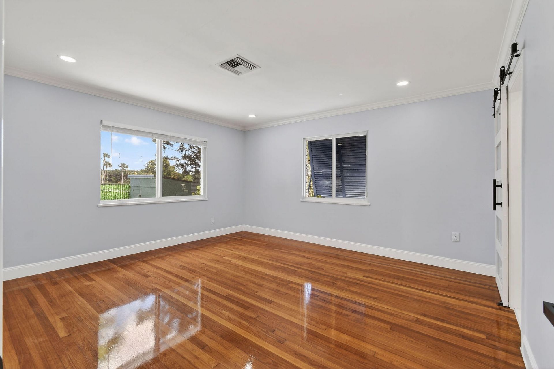 1102 N Golfview Road, Lake Worth Beach, FL 33460 Photo