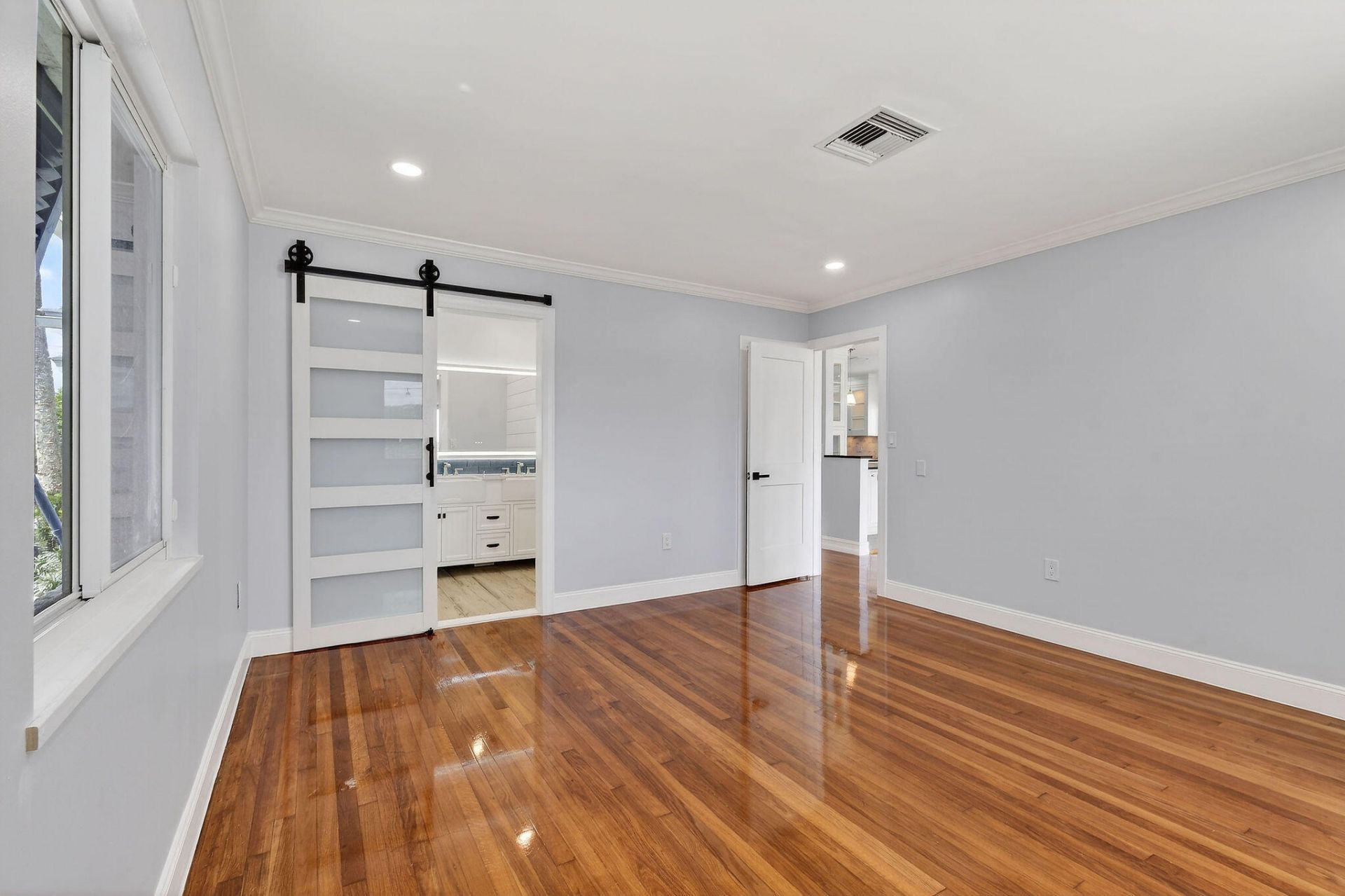 1102 N Golfview Road, Lake Worth Beach, FL 33460 Photo