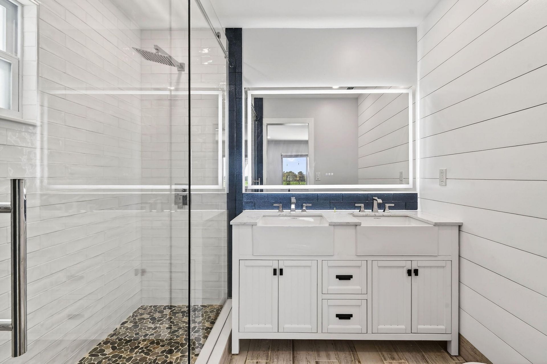 1102 N Golfview Road, Lake Worth Beach, FL 33460 Photo