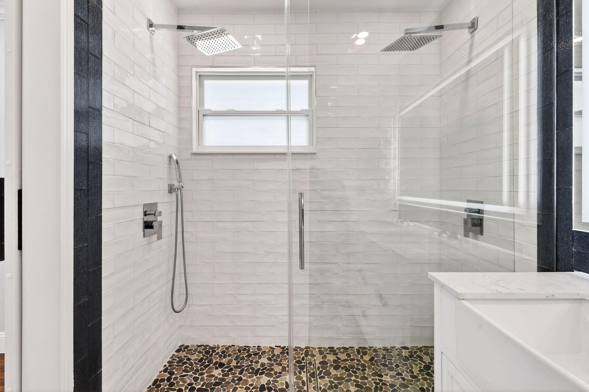 1102 N Golfview Road, Lake Worth Beach, FL 33460 Photo