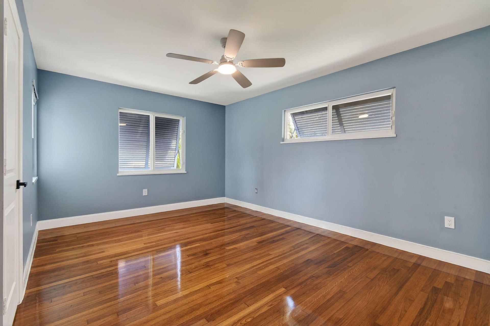 1102 N Golfview Road, Lake Worth Beach, FL 33460 Photo