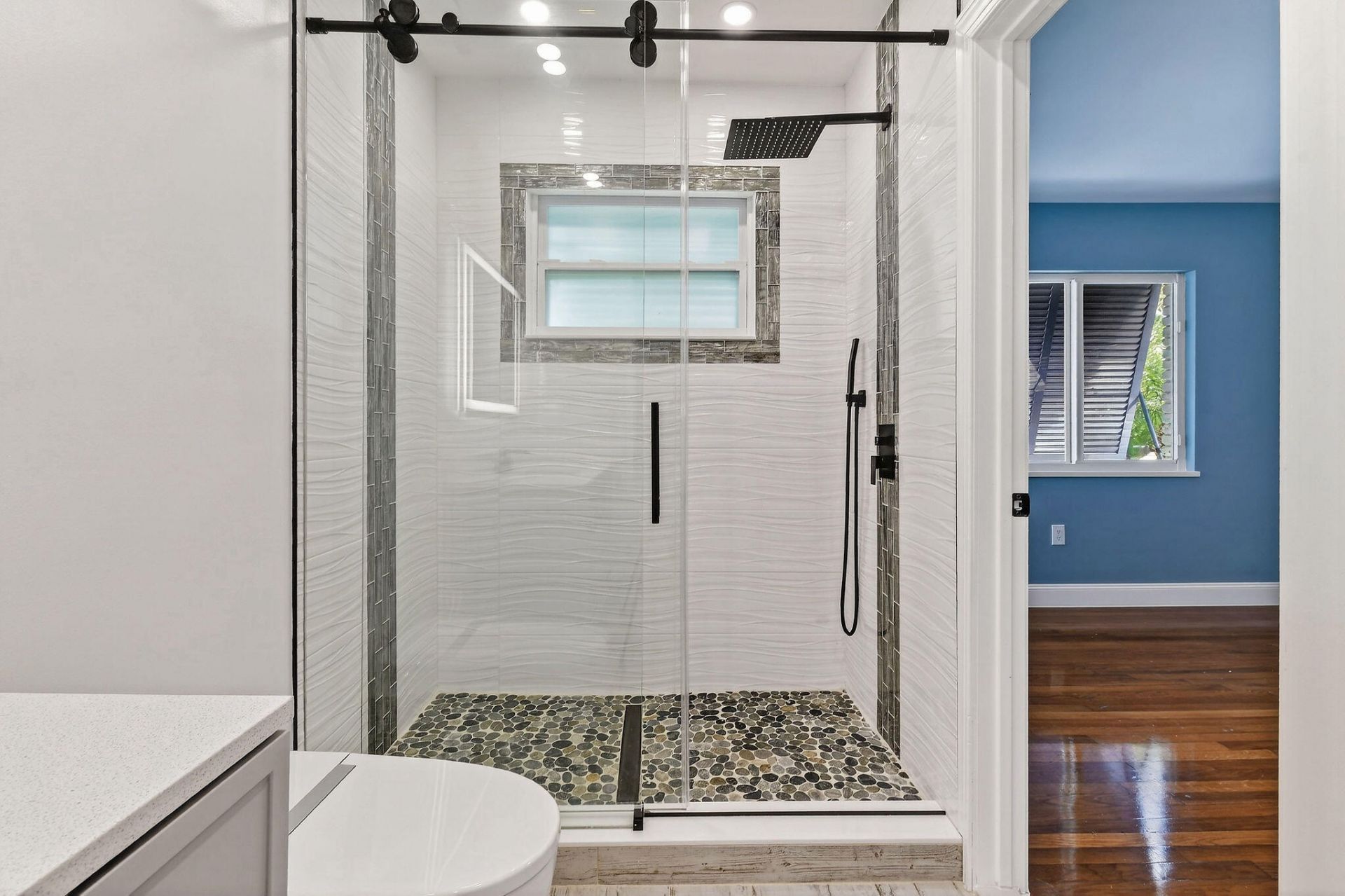 1102 N Golfview Road, Lake Worth Beach, FL 33460 Photo