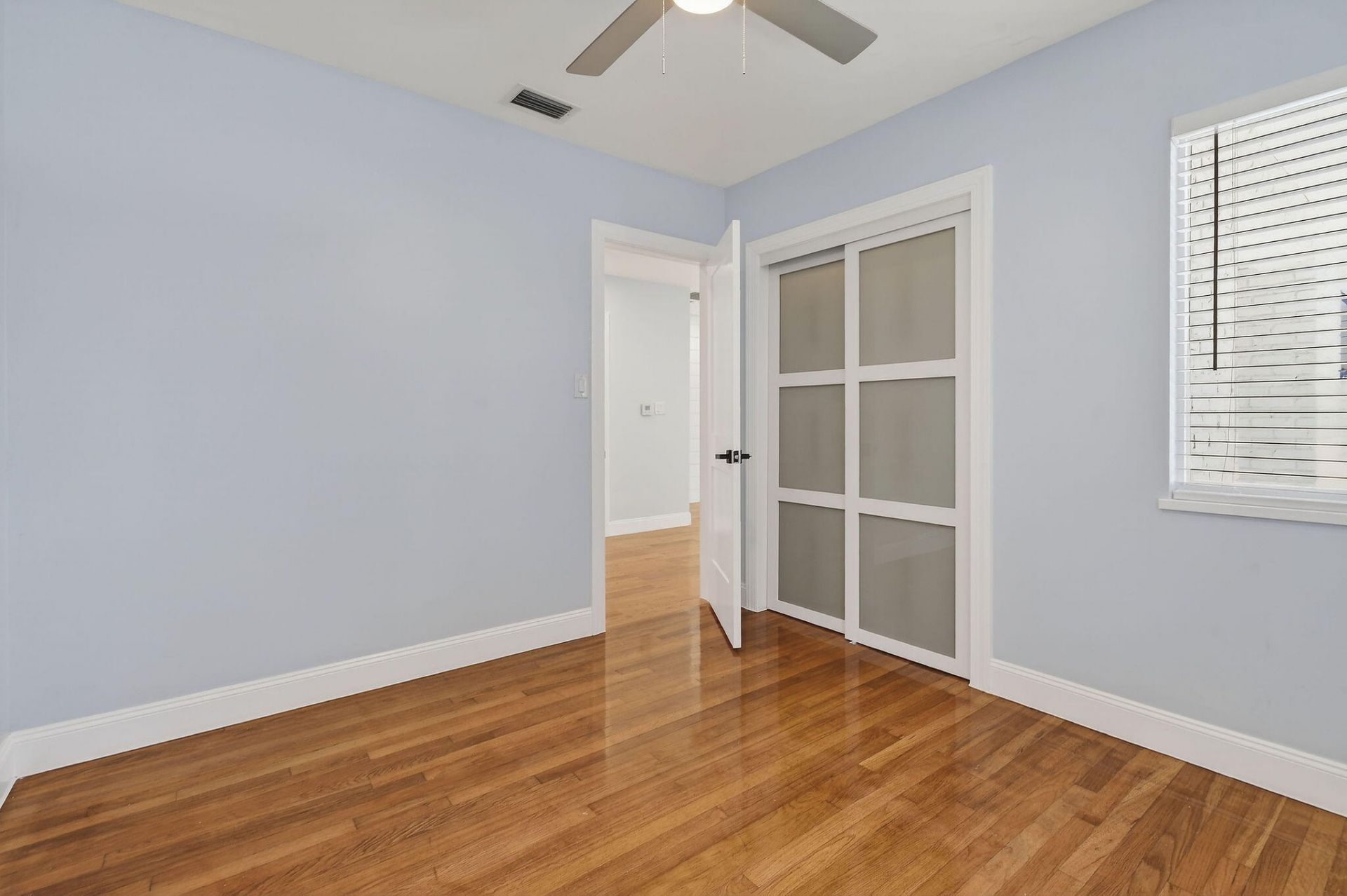 1102 N Golfview Road, Lake Worth Beach, FL 33460 Photo