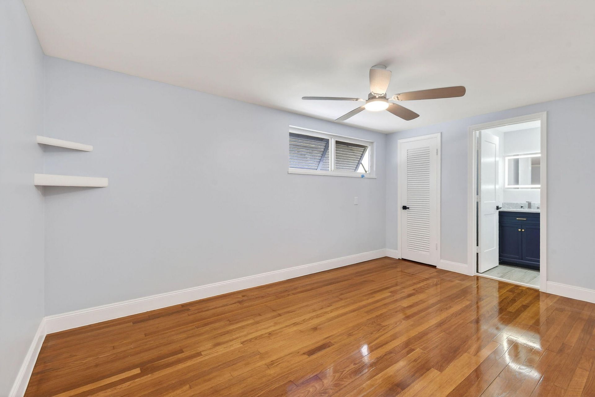 1102 N Golfview Road, Lake Worth Beach, FL 33460 Photo