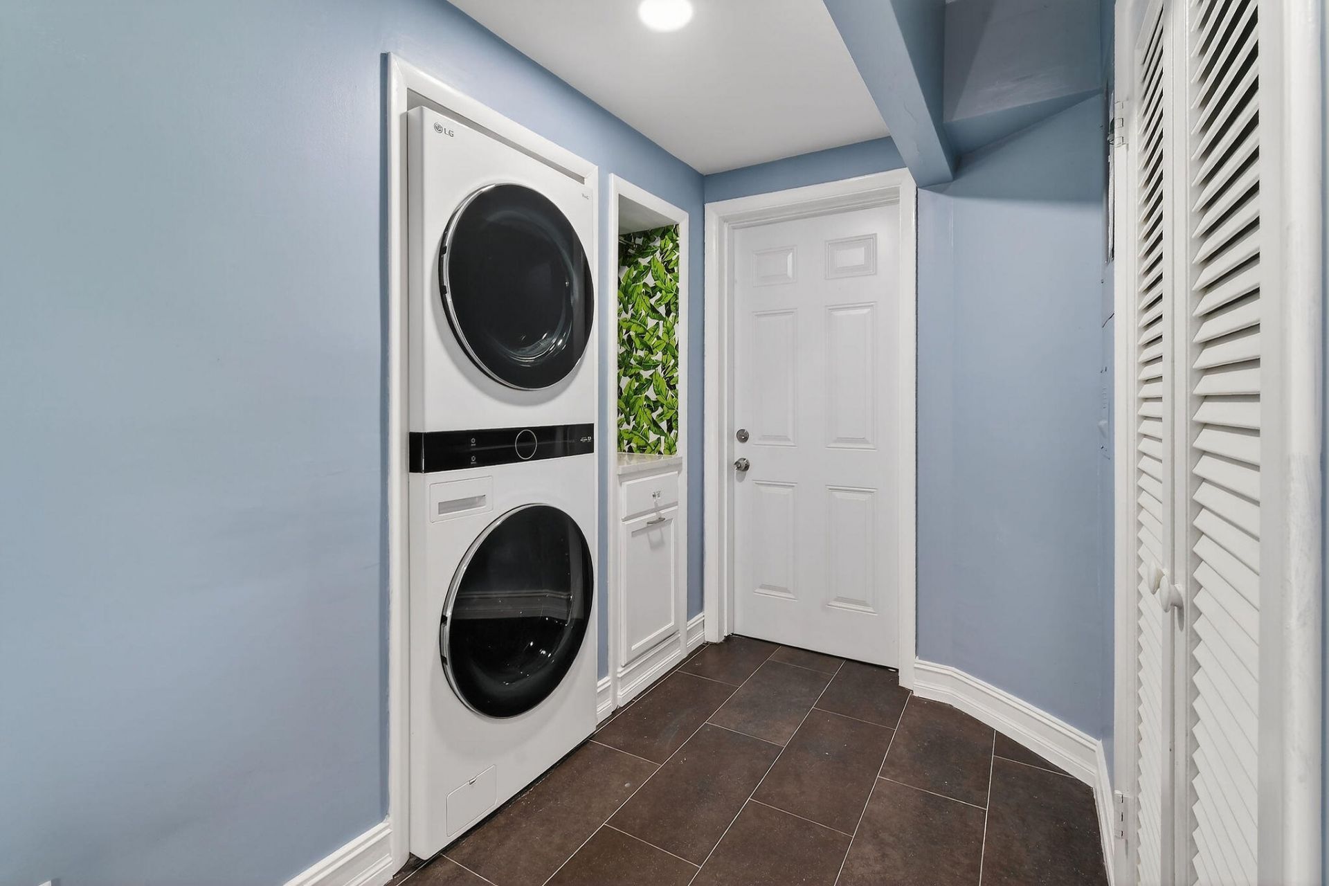 1102 N Golfview Road, Lake Worth Beach, FL 33460 Photo