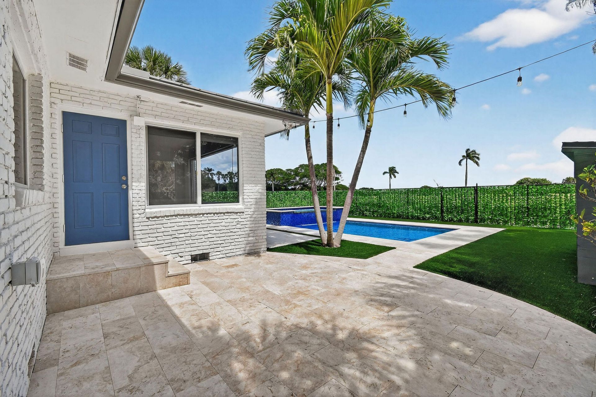 1102 N Golfview Road, Lake Worth Beach, FL 33460 Photo