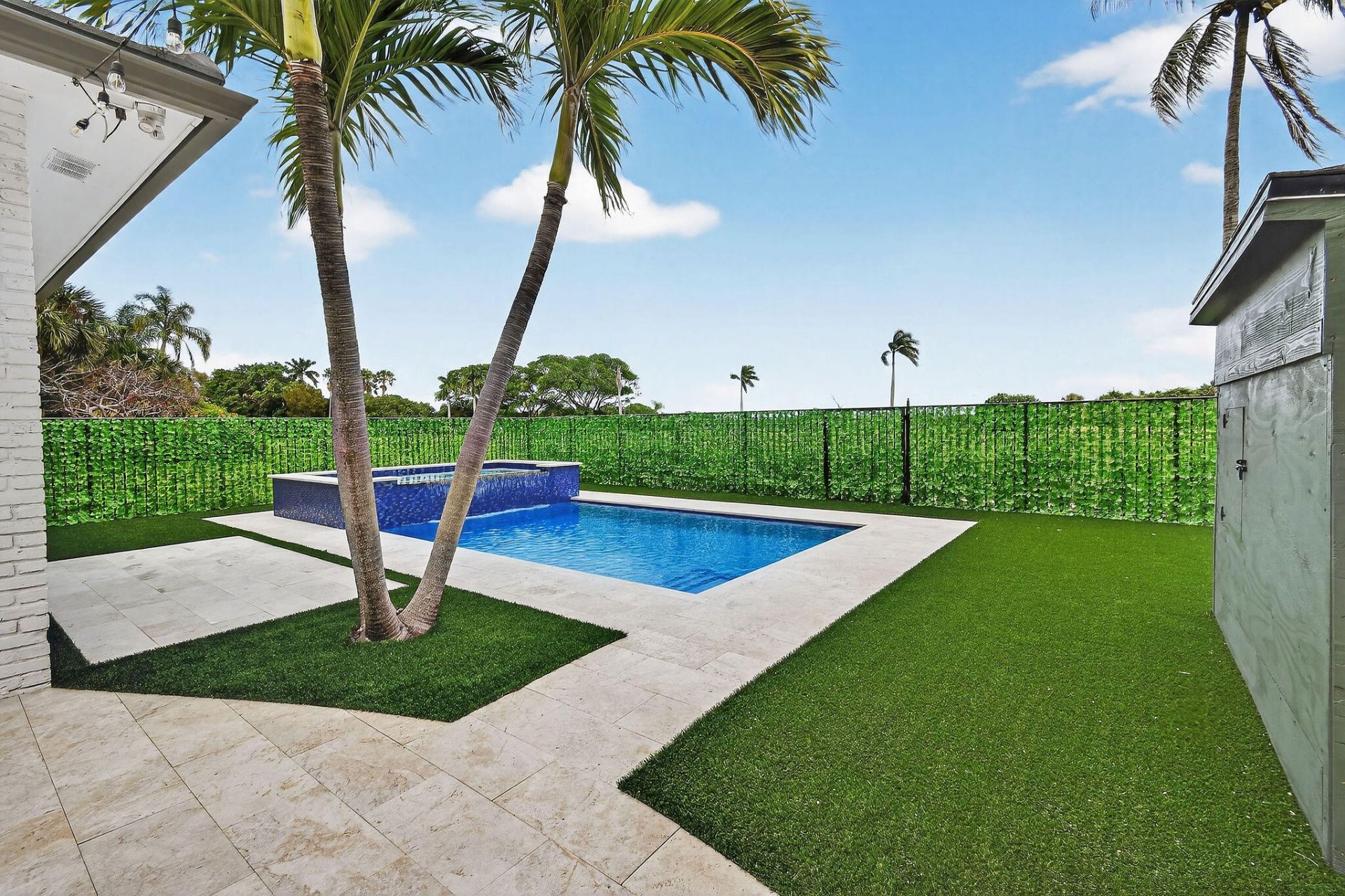 1102 N Golfview Road, Lake Worth Beach, FL 33460 Photo