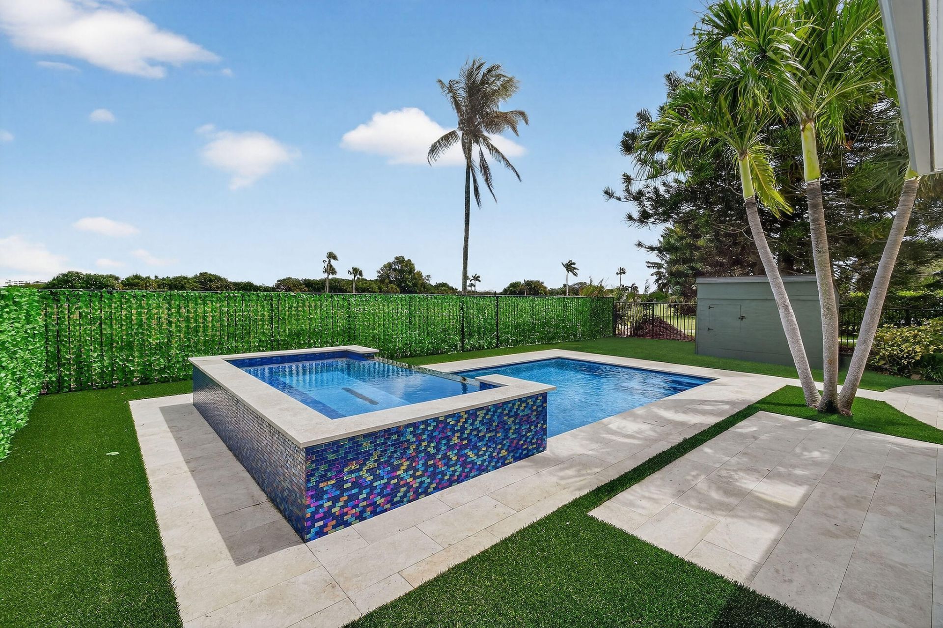 1102 N Golfview Road, Lake Worth Beach, FL 33460 Photo